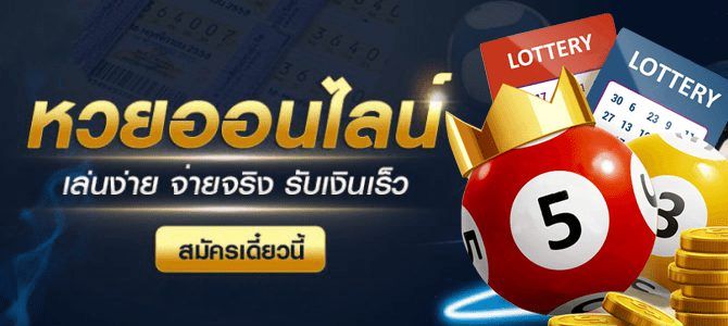tunrsu.com